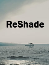 ReShade游戏画质增强工具最新版-ReShade游戏画质增强工具下载v5.6.0