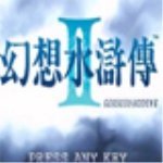 幻想水浒传2存档修改器下载-幻想水浒传2存档修改器最新下载v1.0
