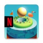 奇幻高尔夫安卓版-奇幻高尔夫安卓版下载安装v0.1.5