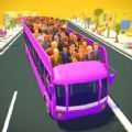 城市巴士驾驶生涯下载-城市巴士驾驶生涯手机版安卓下载v3.1.8