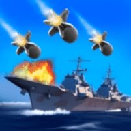 无人机射击战争下载-无人机射击战争手游安卓版下载v1.00.00