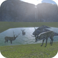 终极狩猎探险下载-终极狩猎探险最新安卓版下载v1.02