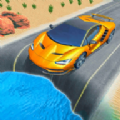 超级车祸3D破坏下载-超级车祸3D破坏手机版最新下载v1.0