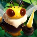 蜂族奇兵-蜂族奇兵最新安卓版下载v1.1.5