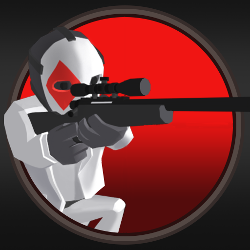 狙击手任务射击下载-狙击手任务射击最新安卓版下载v1.0.1