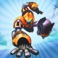 机器人竞速游戏下载-机器人竞速游戏最新安卓版下载v1.06