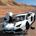 交通驾车碰撞模拟下载-交通驾车碰撞模拟手机版最新下载v1.18