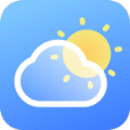 润雨天气下载-润雨天气最新版app下载v1.0.0