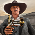 西部牛仔枪射击下载-西部牛仔枪射击手游正式版下载v0.1