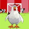 圈养母鸡下载-圈养母鸡安卓版手游下载v0.3