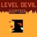 恶魔的冒险-恶魔的冒险官方版正版下载v1.0.0.4