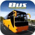 巴士高速驾驶下载-巴士高速驾驶游戏最新版下载v2.0