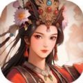 大明皇帝系统下载-大明皇帝系统最新版手游下载v1.0