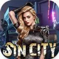 sincity游戏下载-sincity游戏手机版官方版下载v2.0.1