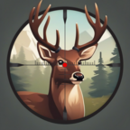 狩猎秘境下载-狩猎秘境手机版下载v1.0.2