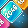 2048滑块手游下载-2048滑块安卓手机版下载v1.0