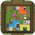 洛洛的迷宫冒险手游下载-洛洛的迷宫冒险手游安卓版下载v1.0