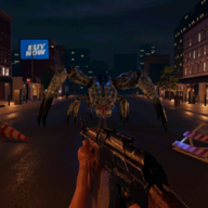 城市蜘蛛狩猎模拟-城市蜘蛛狩猎模拟安卓版最新下载v1.0.0
