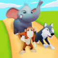 神奇宠物庄园手游下载-神奇宠物庄园手游最新版下载v1.0.1