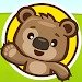熊熊的森林生活-熊熊的森林生活安卓版最新下载v1.0.0