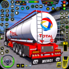 油轮游戏欧洲卡车-油轮游戏欧洲卡车安卓版下载v0.18