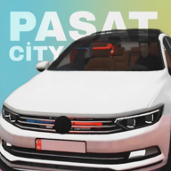 帕萨特汽车之城-帕萨特汽车之城官方版正式版下载v1