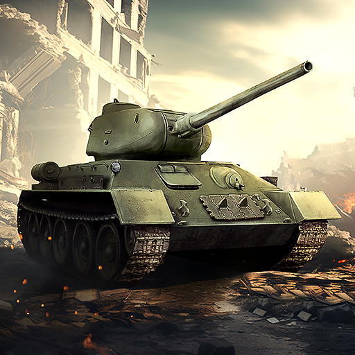 战争模拟实战-战争模拟实战最新安卓版下载v3.3.15