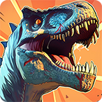 僵尸恐龙幸存者-僵尸恐龙幸存者最新安卓版下载v1.0.5
