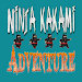 忍者卡卡米像素冒险-忍者卡卡米像素冒险安卓版下载v1.0