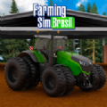 模拟巴西农业-模拟巴西农业最新版下载v0.3