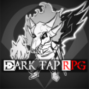 暗黑点击RPG-暗黑点击RPG手游官方版下载v1.0.4