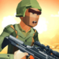 第二次世界军队大战游戏-第二次世界军队大战安卓版下载v1.0.14