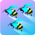 蜜蜂跑酷之旅手游-蜜蜂跑酷之旅最新版下载v1.0.1