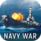 海战现代战舰-海战现代战舰安卓版下载v5.09.04