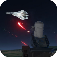 空降防御者-空降防御者最新官方版下载v1.0.2