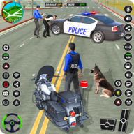 警察城市完美追捕-警察城市完美追捕安卓最新版下载v0.1