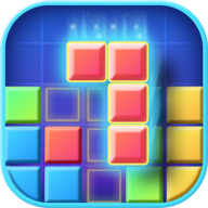 块瓷砖加密挑战-块瓷砖加密挑战最新版官方版下载v1.0