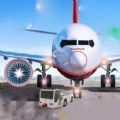 高空飞行驾驶体验-高空飞行驾驶体验最新版下载v3.3.25