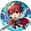 龙剑传说-龙剑传说安卓版手游下载v1.2.3
