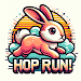 跳跑兔子-跳跑兔子最新版安卓下载v1.1