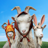 模拟山羊3MOD内置菜单下载-模拟山羊3MOD内置菜单手机版下载v1.0.5.5