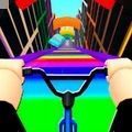 越野山地自行车游戏-越野山地自行车手机版下载v189.1.0