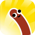 香肠也疯狂游戏-香肠也疯狂手机版下载v1.0.0
