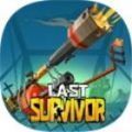 最后的幸存者僵尸射击游戏-最后的幸存者僵尸射击最新版下载v1.3.0