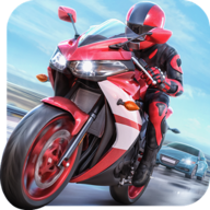 疯狂摩托车无限金币版-疯狂摩托车无限金币版最新版下载v1.98.0