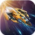 银河飞船竞速手机版-银河飞船竞速官方版下载v1.0