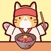 猫厨美食大亨游戏-猫厨美食大亨最新版下载v1.0.1