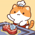 猫咪餐吧手游-猫咪餐吧安卓版下载v1.8.22