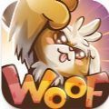 伍夫的世界游戏-伍夫的世界最新版下载v1.1