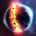 冲击波星球毁灭游戏-冲击波星球毁灭最新版下载v2.0.1